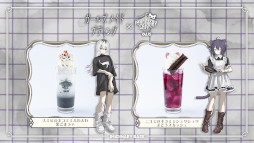 ꡼ No.013Υͥ / ֥륺ᥤɥץǥ󥰡סܥե522IMAGINARY BASE AKIHABARAפǳšܥɥ󥯤󶡤䥰åͽ