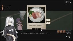 画像ギャラリー No.004のサムネイル画像 / 「ガールズメイドプディング」「ムーンレスムーン」,サマーセールを開始。両作のキャラが描かれたANMCの新キービジュアルも公開に