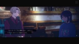 画像ギャラリー No.010のサムネイル画像 / 「ガールズメイドプディング」「ムーンレスムーン」,サマーセールを開始。両作のキャラが描かれたANMCの新キービジュアルも公開に