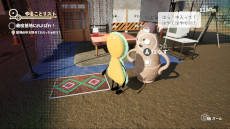 ꡼ No.007Υͥ / ֤դƤפȯ910˷ꡣʬʯȻפǤˤλҡ֤դ󤯤פ͸βƻ֥ʥADV