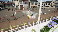 ꡼ No.006Υͥ / ֥ʥADV֤դƤ ޥۥ֤λΤסSteam꡼10󥪥ե򳫺