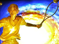 �ּ��ͥ�����ײ������������ͤ�Ω���⡪���ե��ȥ��ݥåȡ�������ѥͥ�ǳڤ���֥��˥�إƥ˥��β����͡�Ÿ���������ݡ���