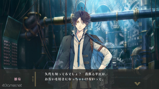 ꡼ No.005Υͥ / Υץ쥤ݡϡˢΥ桼˥ -trail-׷Ф줿Ȥʪ졤ʤä³Ԥڤʤ