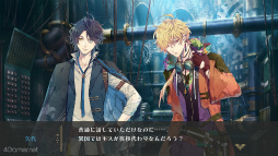 ꡼ No.006Υͥ / Υץ쥤ݡϡˢΥ桼˥ -trail-׷Ф줿Ȥʪ졤ʤä³Ԥڤʤ