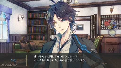 ꡼ No.010Υͥ / Υץ쥤ݡϡˢΥ桼˥ -trail-׷Ф줿Ȥʪ졤ʤä³Ԥڤʤ