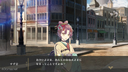 ꡼ No.017Υͥ / Υץ쥤ݡϡˢΥ桼˥ -trail-׷Ф줿Ȥʪ졤ʤä³Ԥڤʤ