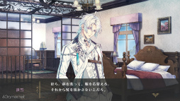 ꡼ No.022Υͥ / Υץ쥤ݡϡˢΥ桼˥ -trail-׷Ф줿Ȥʪ졤ʤä³Ԥڤʤ