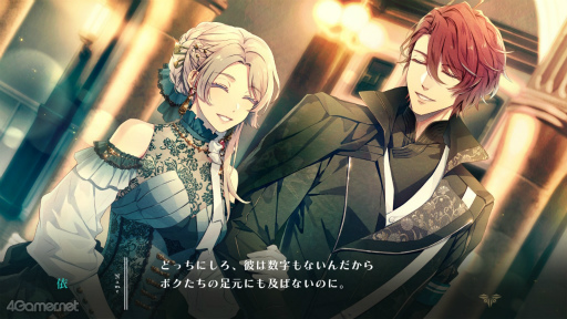 ꡼ No.040Υͥ / Υץ쥤ݡϡˢΥ桼˥ -trail-׷Ф줿Ȥʪ졤ʤä³Ԥڤʤ