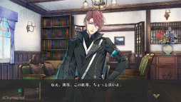 ꡼ No.041Υͥ / Υץ쥤ݡϡˢΥ桼˥ -trail-׷Ф줿Ȥʪ졤ʤä³Ԥڤʤ