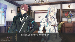 ꡼ No.042Υͥ / Υץ쥤ݡϡˢΥ桼˥ -trail-׷Ф줿Ȥʪ졤ʤä³Ԥڤʤ