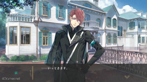 ꡼ No.045Υͥ / Υץ쥤ݡϡˢΥ桼˥ -trail-׷Ф줿Ȥʪ졤ʤä³Ԥڤʤ