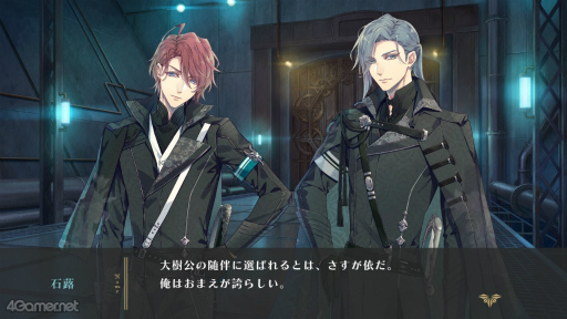 ꡼ No.064Υͥ / Υץ쥤ݡϡˢΥ桼˥ -trail-׷Ф줿Ȥʪ졤ʤä³Ԥڤʤ