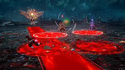 ���������꡼ No.003�Υ���ͥ������ / �ֵ��Ǥο� �ҥΥ��߷�����2�פ�ȯ������8��1���˷��ꡣ�����������ѥå������ӥ��奢��Ⱥǿ��ץ��⡼������������