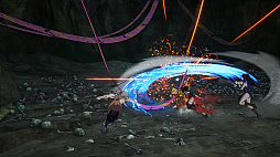 ���������꡼ No.005�Υ���ͥ������ / �ֵ��Ǥο� �ҥΥ��߷�����2�פ�ȯ������8��1���˷��ꡣ�����������ѥå������ӥ��奢��Ⱥǿ��ץ��⡼������������