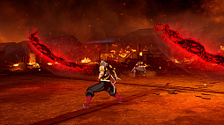 ���������꡼ No.006�Υ���ͥ������ / �ֵ��Ǥο� �ҥΥ��߷�����2�פ�ȯ������8��1���˷��ꡣ�����������ѥå������ӥ��奢��Ⱥǿ��ץ��⡼������������