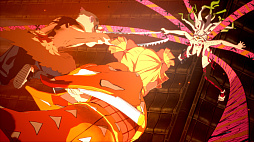 ���������꡼ No.007�Υ���ͥ������ / �ֵ��Ǥο� �ҥΥ��߷�����2�פ�ȯ������8��1���˷��ꡣ�����������ѥå������ӥ��奢��Ⱥǿ��ץ��⡼������������