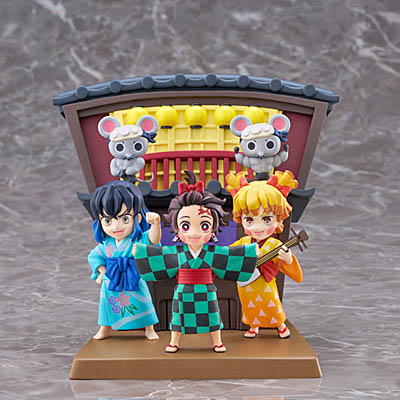 ���������꡼ No.010�Υ���ͥ������ / �ֵ��Ǥο� �ҥΥ��߷�����2�פ�ȯ������8��1���˷��ꡣ�����������ѥå������ӥ��奢��Ⱥǿ��ץ��⡼������������