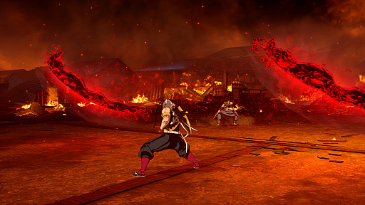 ���������꡼ No.014�Υ���ͥ������ / �ֵ��Ǥο� �ҥΥ��߷�����2�פ�ȯ������8��1���˷��ꡣ�����������ѥå������ӥ��奢��Ⱥǿ��ץ��⡼������������