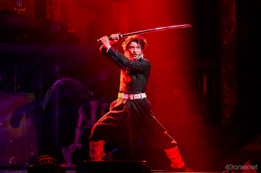 ���������꡼ No.001�Υ���ͥ������ / ����ֵ��Ǥοϡ�¶�θ� ���� �������Τ���ͥץ���ݡ��ȡ��������Τ���뤿�ᡤú��Ϻ��ǩƦ�ҡ���Ʃ����Ϫ�������郎ʳƮ