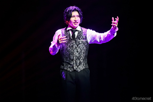 ���������꡼ No.002�Υ���ͥ������ / ����ֵ��Ǥοϡ�¶�θ� ���� �������Τ���ͥץ���ݡ��ȡ��������Τ���뤿�ᡤú��Ϻ��ǩƦ�ҡ���Ʃ����Ϫ�������郎ʳƮ