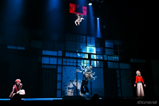 ���������꡼ No.003�Υ���ͥ������ / ����ֵ��Ǥοϡ�¶�θ� ���� �������Τ���ͥץ���ݡ��ȡ��������Τ���뤿�ᡤú��Ϻ��ǩƦ�ҡ���Ʃ����Ϫ�������郎ʳƮ