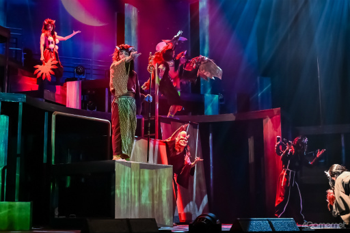 ���������꡼ No.004�Υ���ͥ������ / ����ֵ��Ǥοϡ�¶�θ� ���� �������Τ���ͥץ���ݡ��ȡ��������Τ���뤿�ᡤú��Ϻ��ǩƦ�ҡ���Ʃ����Ϫ�������郎ʳƮ