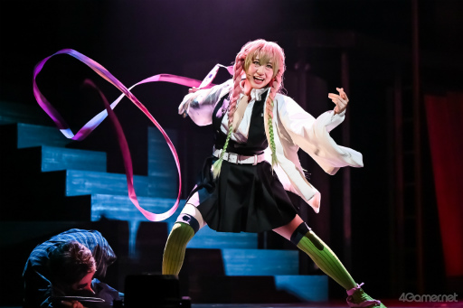 ���������꡼ No.005�Υ���ͥ������ / ����ֵ��Ǥοϡ�¶�θ� ���� �������Τ���ͥץ���ݡ��ȡ��������Τ���뤿�ᡤú��Ϻ��ǩƦ�ҡ���Ʃ����Ϫ�������郎ʳƮ