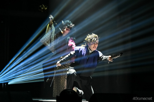 ���������꡼ No.006�Υ���ͥ������ / ����ֵ��Ǥοϡ�¶�θ� ���� �������Τ���ͥץ���ݡ��ȡ��������Τ���뤿�ᡤú��Ϻ��ǩƦ�ҡ���Ʃ����Ϫ�������郎ʳƮ