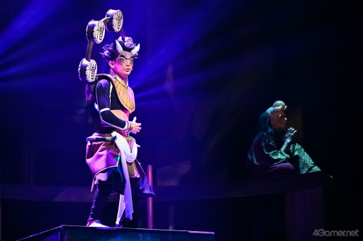 ���������꡼ No.007�Υ���ͥ������ / ����ֵ��Ǥοϡ�¶�θ� ���� �������Τ���ͥץ���ݡ��ȡ��������Τ���뤿�ᡤú��Ϻ��ǩƦ�ҡ���Ʃ����Ϫ�������郎ʳƮ