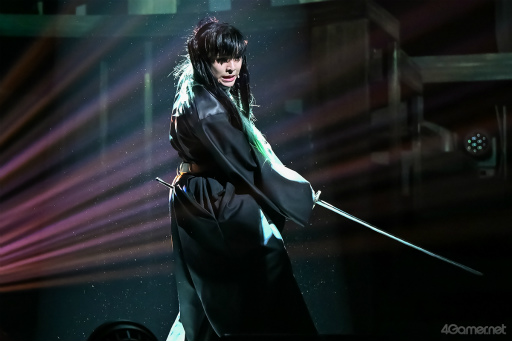 ���������꡼ No.008�Υ���ͥ������ / ����ֵ��Ǥοϡ�¶�θ� ���� �������Τ���ͥץ���ݡ��ȡ��������Τ���뤿�ᡤú��Ϻ��ǩƦ�ҡ���Ʃ����Ϫ�������郎ʳƮ