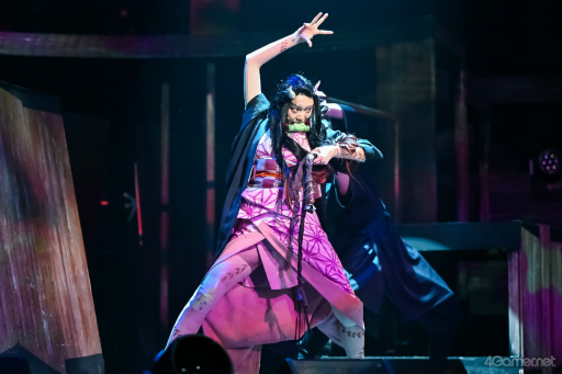 ���������꡼ No.009�Υ���ͥ������ / ����ֵ��Ǥοϡ�¶�θ� ���� �������Τ���ͥץ���ݡ��ȡ��������Τ���뤿�ᡤú��Ϻ��ǩƦ�ҡ���Ʃ����Ϫ�������郎ʳƮ