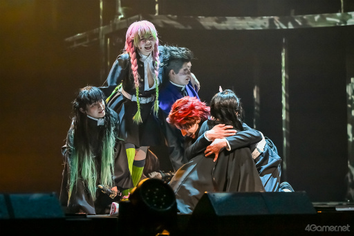 ���������꡼ No.010�Υ���ͥ������ / ����ֵ��Ǥοϡ�¶�θ� ���� �������Τ���ͥץ���ݡ��ȡ��������Τ���뤿�ᡤú��Ϻ��ǩƦ�ҡ���Ʃ����Ϫ�������郎ʳƮ