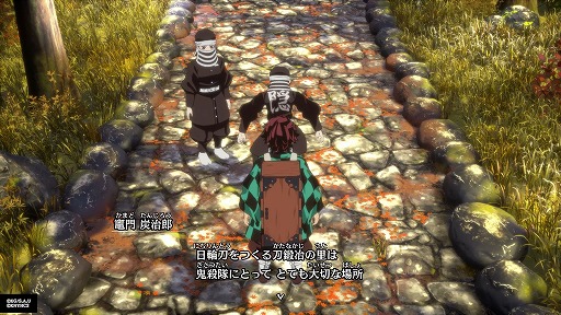 ꡼ No.004Υͥ / Υץ쥤ݡϡֵǤο ҥΥ߷2ץץ쥤⡼θֲȴΡȰ¿Хȥɤɲäʿʲ´Ǥ