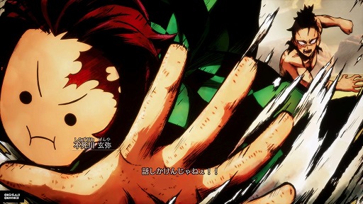 ꡼ No.005Υͥ / Υץ쥤ݡϡֵǤο ҥΥ߷2ץץ쥤⡼θֲȴΡȰ¿Хȥɤɲäʿʲ´Ǥ