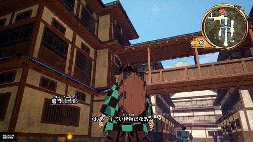 ꡼ No.006Υͥ / Υץ쥤ݡϡֵǤο ҥΥ߷2ץץ쥤⡼θֲȴΡȰ¿Хȥɤɲäʿʲ´Ǥ