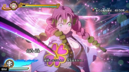 ꡼ No.009Υͥ / Υץ쥤ݡϡֵǤο ҥΥ߷2ץץ쥤⡼θֲȴΡȰ¿Хȥɤɲäʿʲ´Ǥ