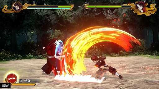 ꡼ No.012Υͥ / Υץ쥤ݡϡֵǤο ҥΥ߷2ץץ쥤⡼θֲȴΡȰ¿Хȥɤɲäʿʲ´Ǥ