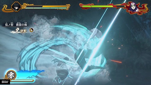 ꡼ No.016Υͥ / Υץ쥤ݡϡֵǤο ҥΥ߷2ץץ쥤⡼θֲȴΡȰ¿Хȥɤɲäʿʲ´Ǥ