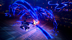 ꡼ No.003Υͥ / ֵǤο ҥΥ߷2סͭDLCֳ١ץ饯ѥå1030ۿϡХȥ륷ϿҲȥ쥤顼