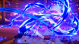 ꡼ No.004Υͥ / ֵǤο ҥΥ߷2סͭDLCֳ١ץ饯ѥå1030ۿϡХȥ륷ϿҲȥ쥤顼