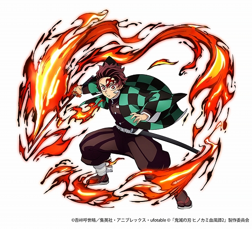 ���������꡼ No.002�Υ���ͥ������ / �ֵ��Ǥο� �ҥΥ��߷�����2�ס�ͭ��DLC������ú��Ϻ��̵�¾��ԡˡס��ڲ���ͦ��̵�¾��ԡˡץ���饯�����ѥå���2026ǯ��Ƭ���ۿ�