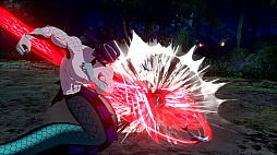 ���������꡼ No.004�Υ���ͥ������ / �ֵ��Ǥο� �ҥΥ��߷�����2�ס��ץ쥤���֥륭���ε�����Ρ��Ի����帹�ε������������ŷ�ξҲ���������