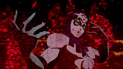 ���������꡼ No.005�Υ���ͥ������ / �ֵ��Ǥο� �ҥΥ��߷�����2�ס��ץ쥤���֥륭���ε�����Ρ��Ի����帹�ε������������ŷ�ξҲ���������