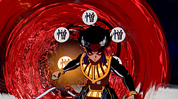 ���������꡼ No.010�Υ���ͥ������ / �ֵ��Ǥο� �ҥΥ��߷�����2�ס��ץ쥤���֥륭���ε�����Ρ��Ի����帹�ε������������ŷ�ξҲ���������