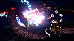 ���������꡼ No.011�Υ���ͥ������ / �ֵ��Ǥο� �ҥΥ��߷�����2�ס��ץ쥤���֥륭���ε�����Ρ��Ի����帹�ε������������ŷ�ξҲ���������