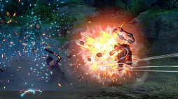 ���������꡼ No.014�Υ���ͥ������ / �ֵ��Ǥο� �ҥΥ��߷�����2�ס��ץ쥤���֥륭���ε�����Ρ��Ի����帹�ε������������ŷ�ξҲ���������