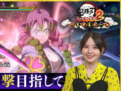 ֵǤο ҥΥ߷2סƬΤ󤬥ץ쥤⡼ɤΡΤԡפĩץ쥤ݡư21900˸