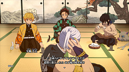 ꡼ No.003Υͥ / Υץ쥤ݡͷԤθԤθǤֵǤο ҥΥ߷2ס40ʾΥ餬о줹⡼ɤϡǮɼʥХȥڤ