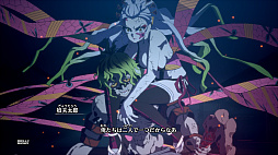 ꡼ No.005Υͥ / Υץ쥤ݡͷԤθԤθǤֵǤο ҥΥ߷2ס40ʾΥ餬о줹⡼ɤϡǮɼʥХȥڤ