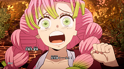 ꡼ No.006Υͥ / Υץ쥤ݡͷԤθԤθǤֵǤο ҥΥ߷2ס40ʾΥ餬о줹⡼ɤϡǮɼʥХȥڤ